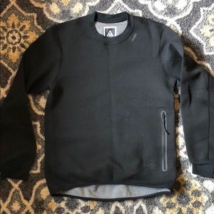 NikeLab ACG sweater. Size Small. NWOT